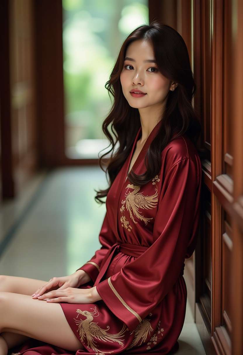 传奇盒子游戏视频