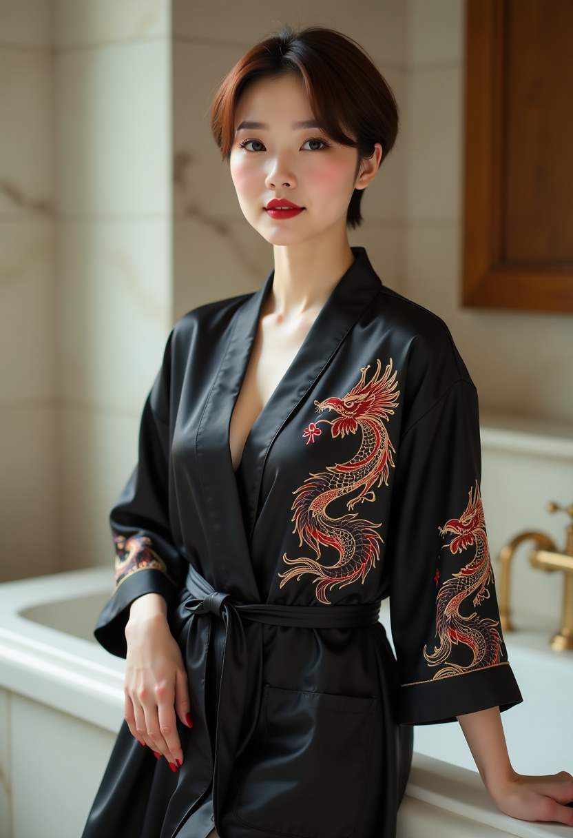 排行视频